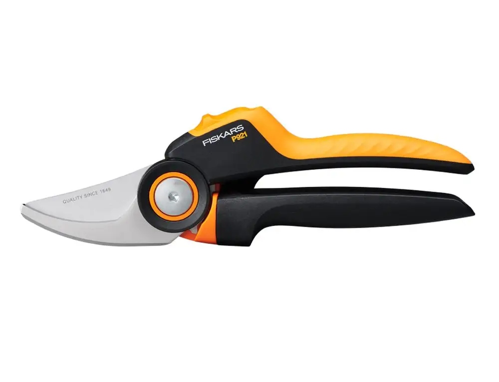 

Nożyce ręczne Fiskars 28 cm