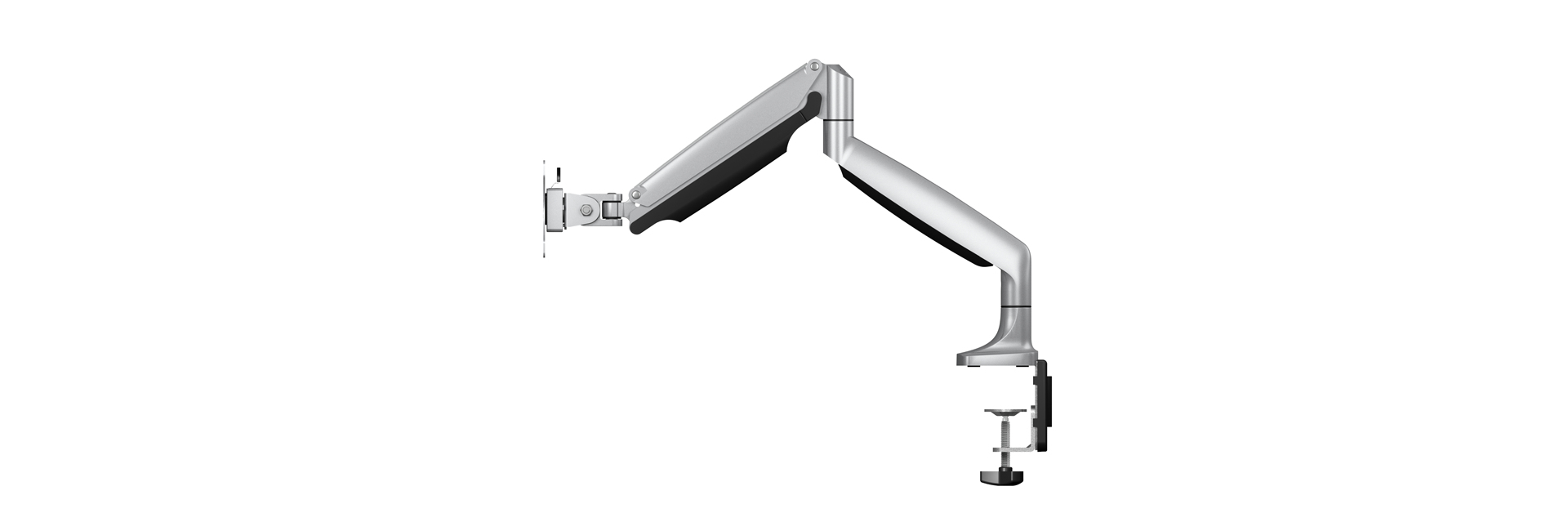 IB-MS504-T Icybox IB-MS504-T IcyBox IcyBox Držák n Icy Box IB-MS504-T