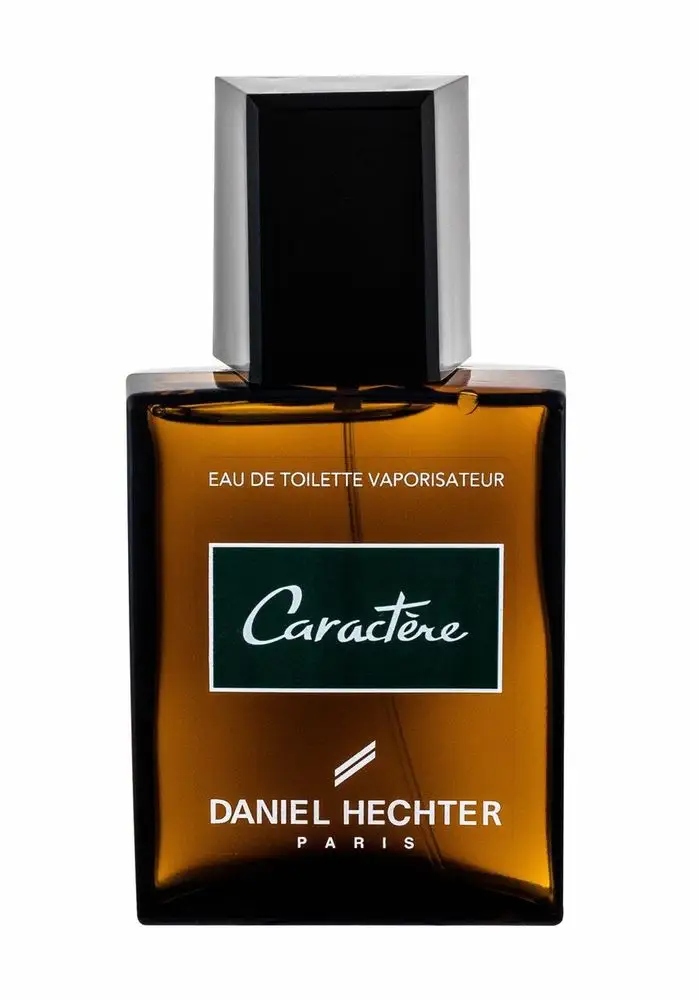 Toaletní voda Daniel Hechter 50 ml