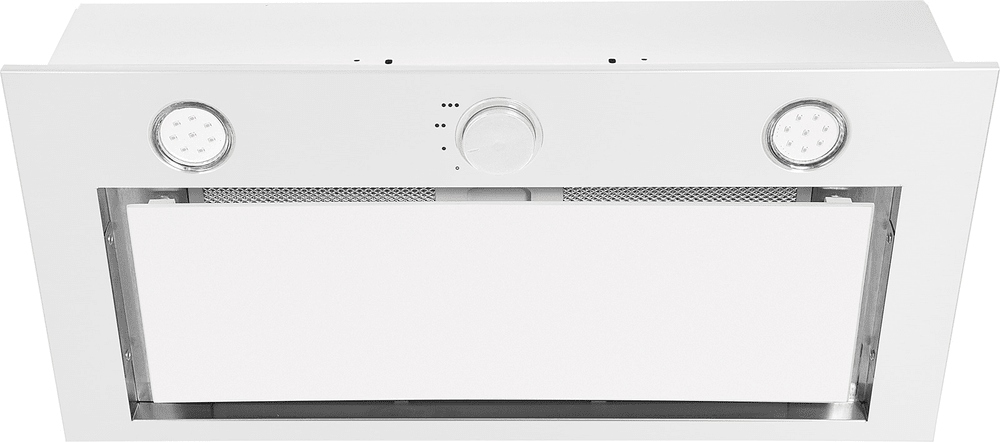 Vestavná digestoř Guzzanti Gz 442