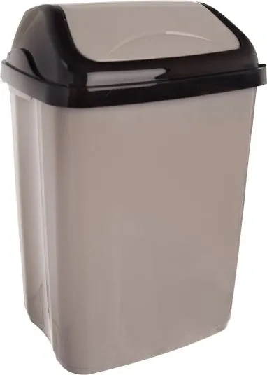 Odpadkový koš Orion 26 l