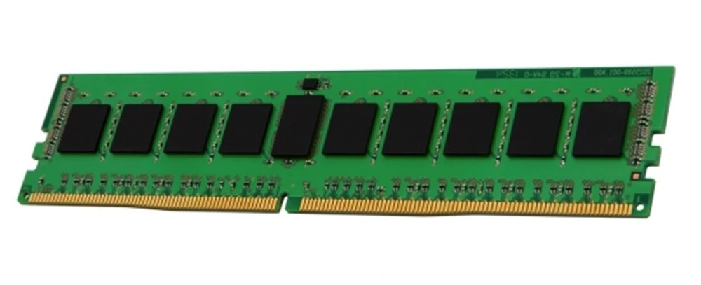 KTD-PE426E/32G Kingston 32GB DDR4 2666MHz Ecc paměť