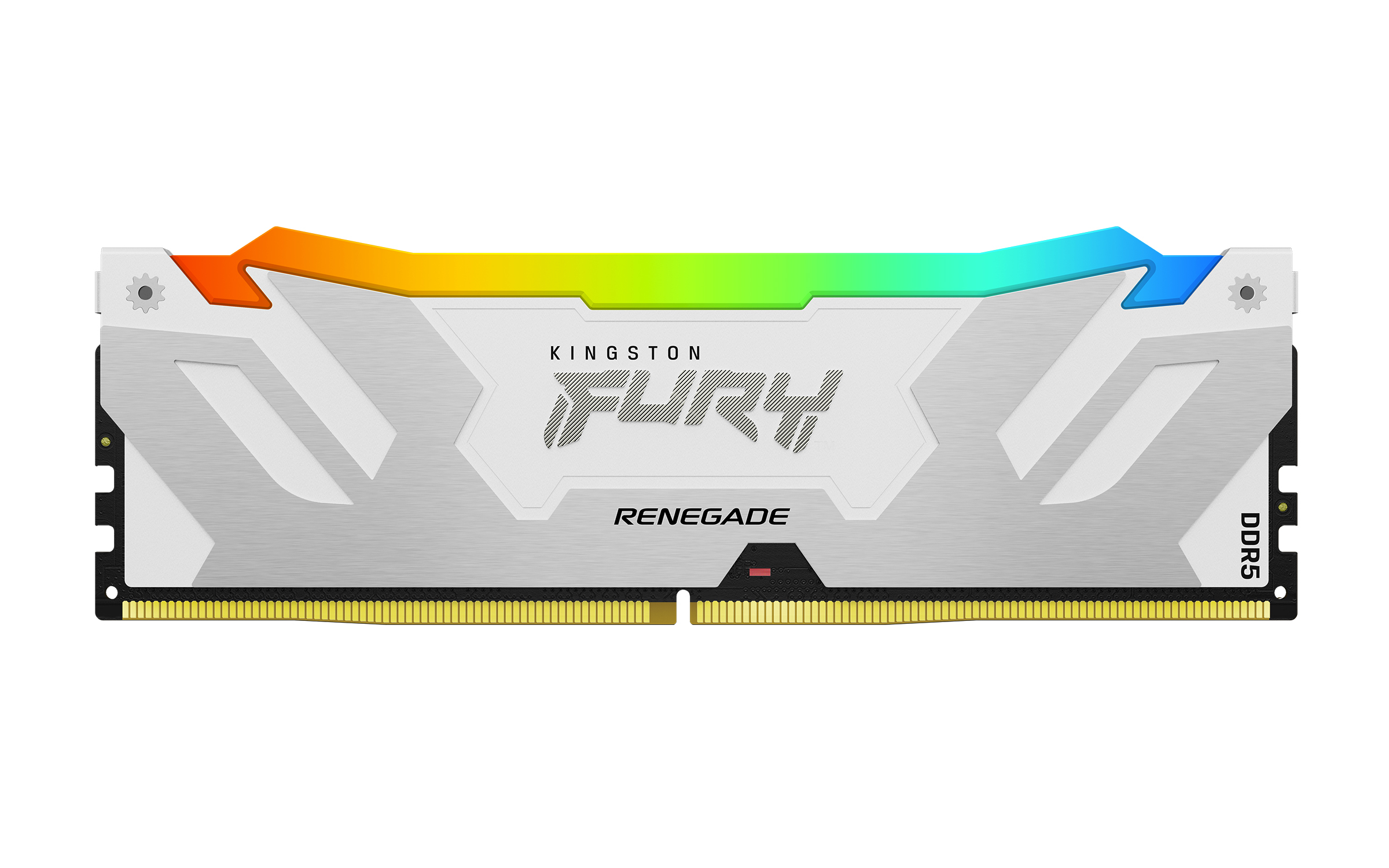 Pamäť Ram Kingston DDR5 16 Gb 6400
