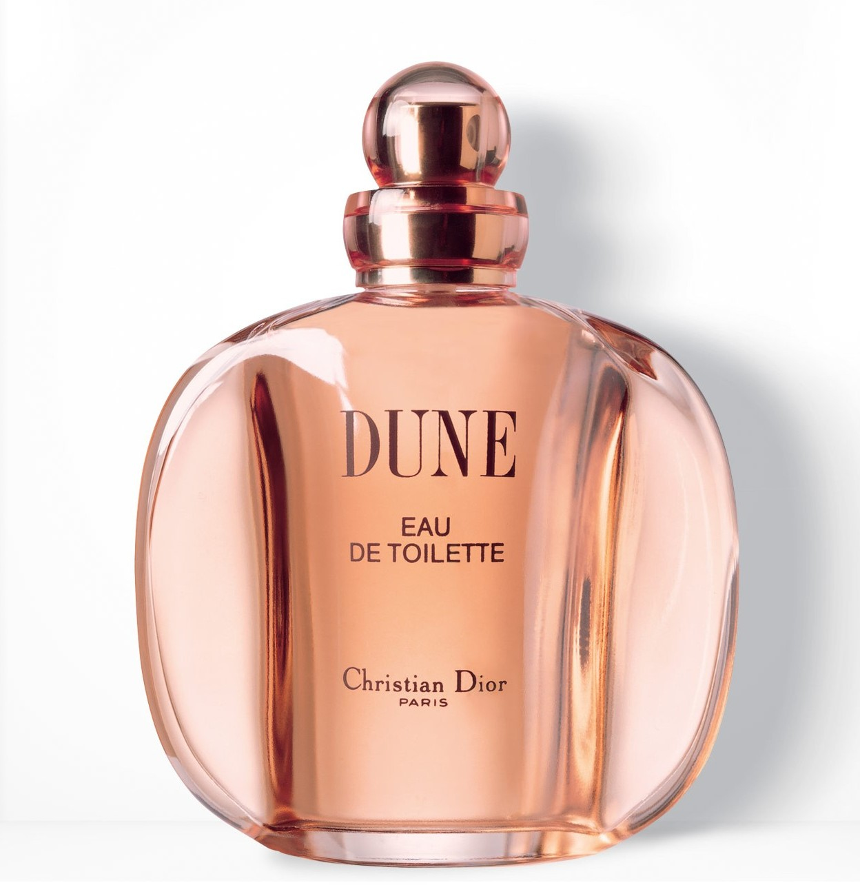Christian Dior Dune Eau De Toilette Unikat 30ml