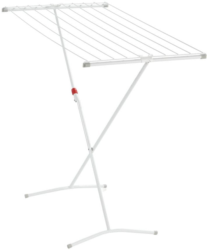 Levně Sušák na prádlo Classic 100 Easy