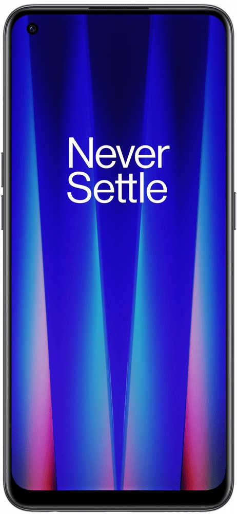 

Smartfon OnePlus Nord Ce 2 5G, 8GB/128GB Gray