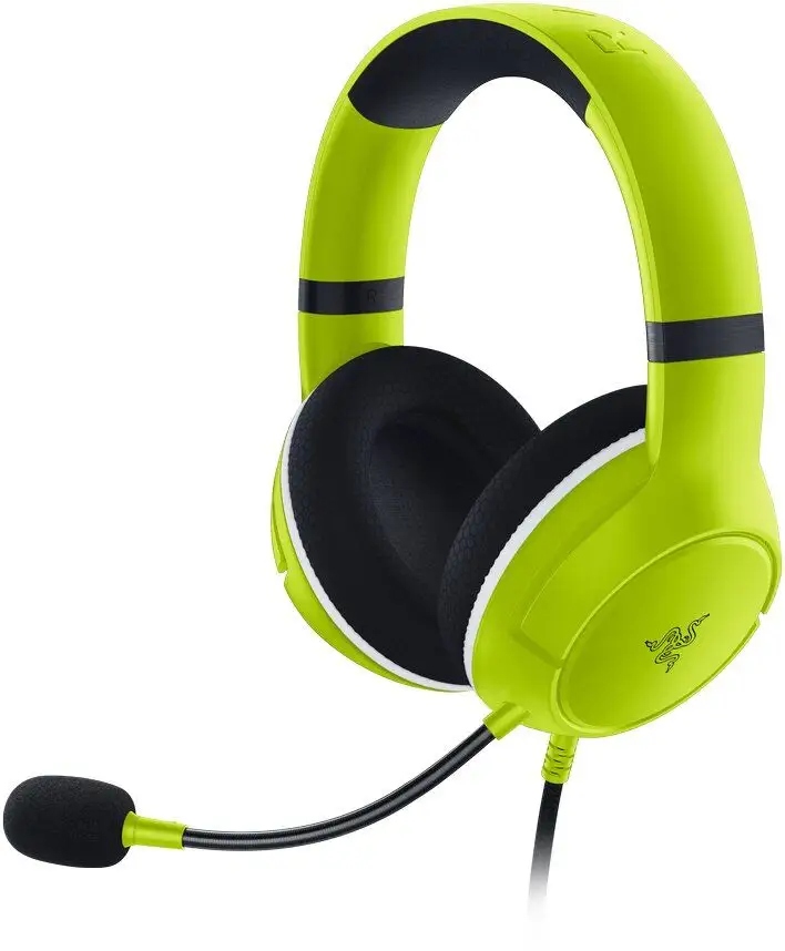 2× Słuchawki Razer Kaira X Xbox Series X / S Gaming