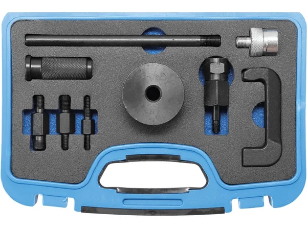 Vytahovač vstřikovačů CDI, 8 dílů