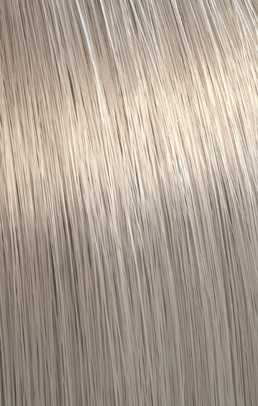 2x Trvalá barva na vlasy Wella Illumina Color Me Lightest Blonde Pearl A