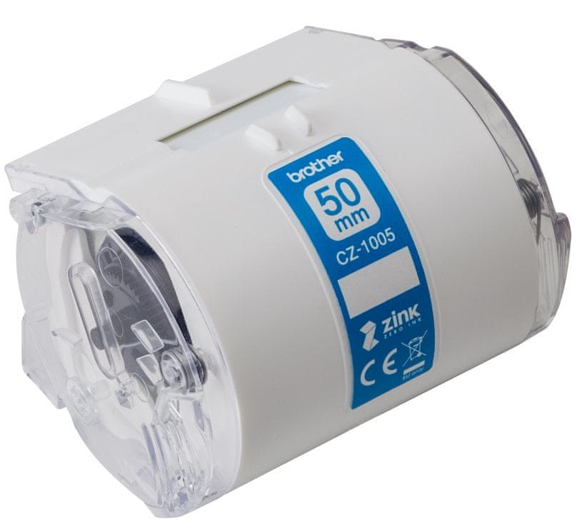 Brother CZ1005, 50 mm (CZ1005)