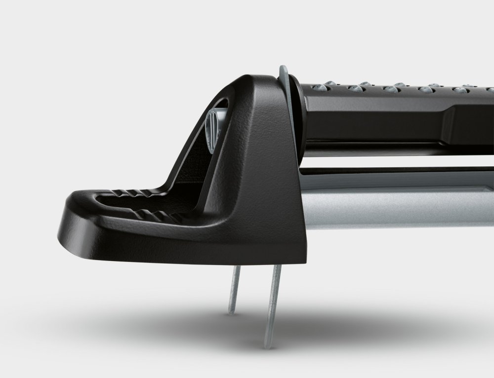 ZRASZACZ OGRODOWY KARCHER OSCYLACYJNY KARCHER OS 5.320S Marka Kärcher