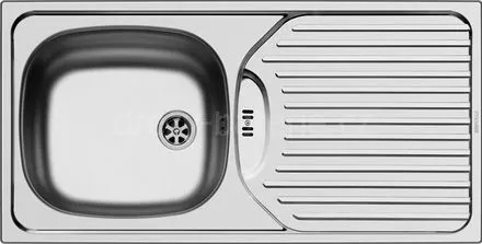 Pyramis E 860 860x435