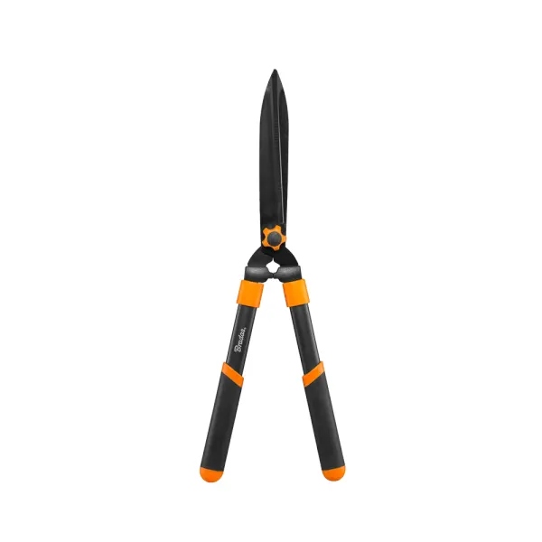 

Nożyce ręczne Bradas 24 cm