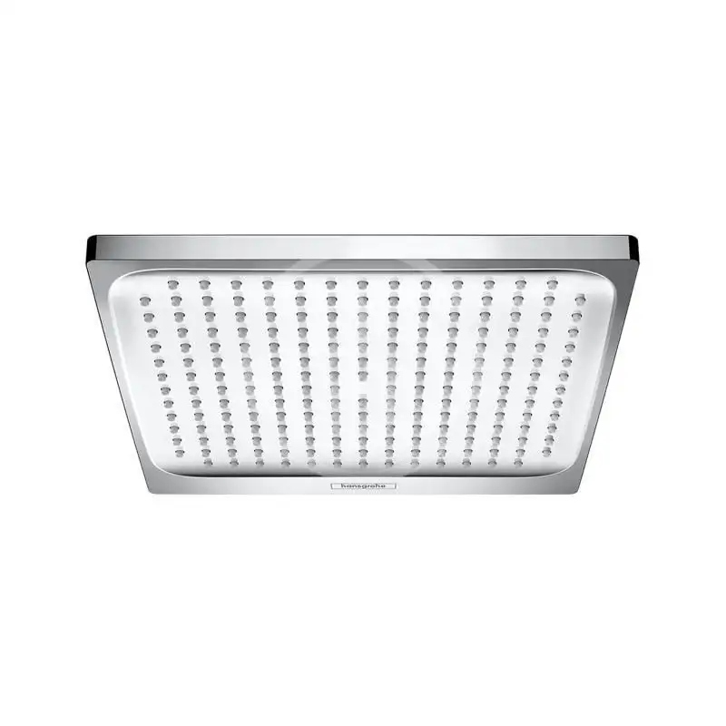 Głowica prysznicowa Hansgrohe Crometta E 240 1jet 26726000