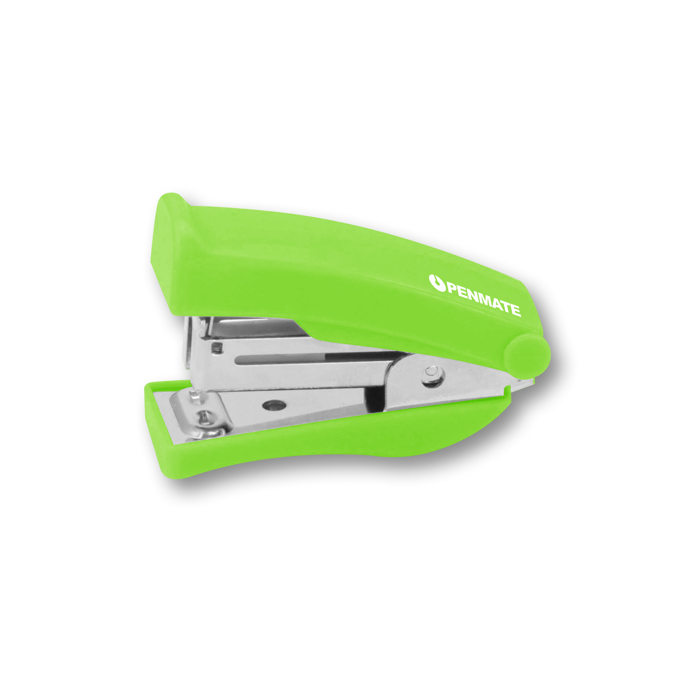 Biurowy Penmate Odcienie zieleni Kod producenta PS-200