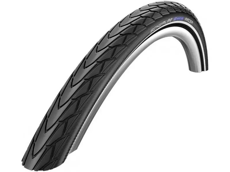 Pneumatika Schwalbe Marathon Racer 26x1.50 40-559 Reflex HS429