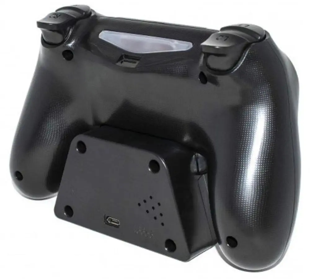 ZEGAR ELEKTRONICZNY BUDZIK DLA DZIECI PLAYSTATION DUALSHOCK DZIEŃ DZIECKA Rodzaj gadżetu gamingowy