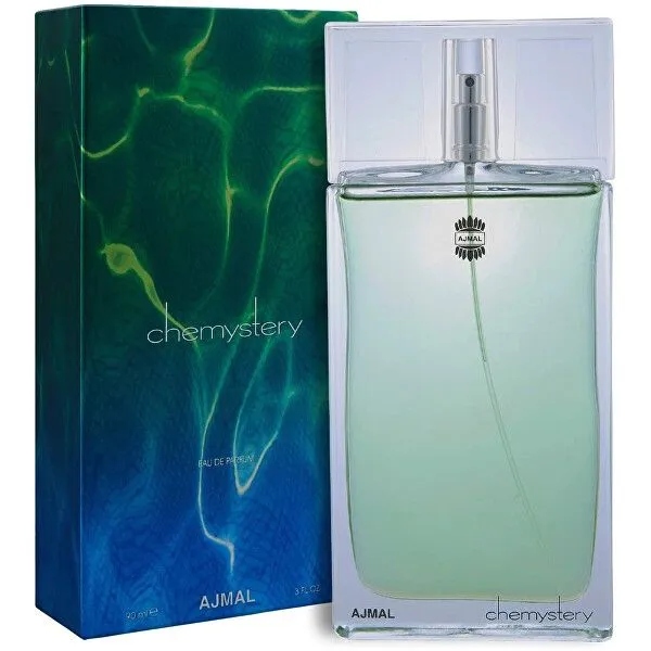 Ajmal Chemystery edp 90 ml Arabské Parfémy