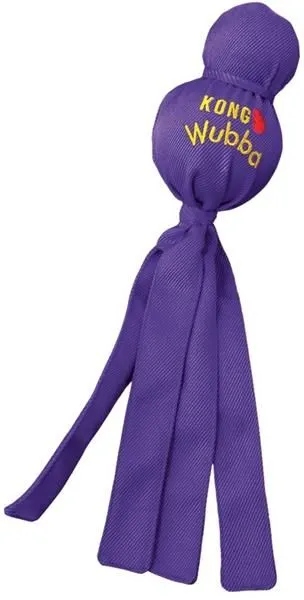 Levně 215/60R17 100V Star Performer Solar 4S