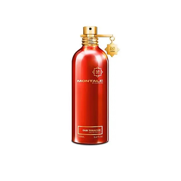 Montale Oud Tobacco Edp 100 ML Spray