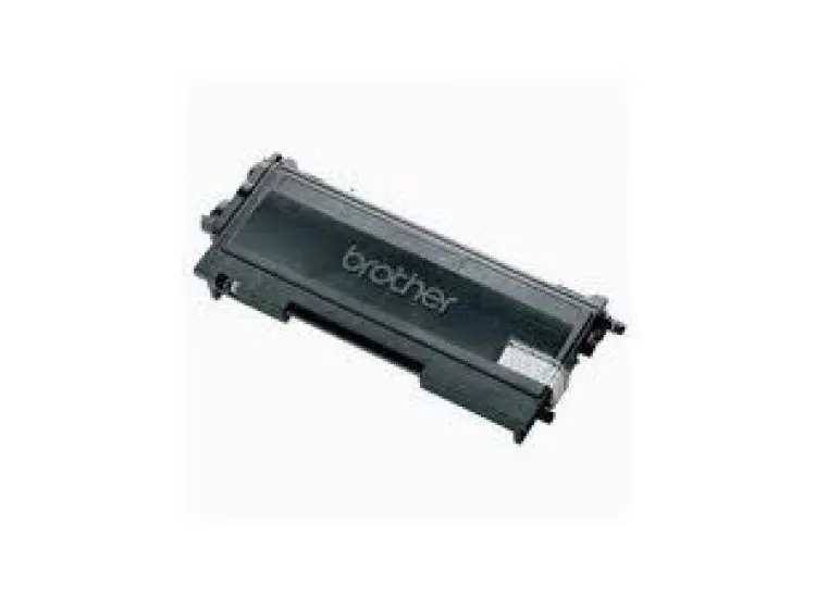 Toner Brother TN2005 TN-2005 čierny (black)