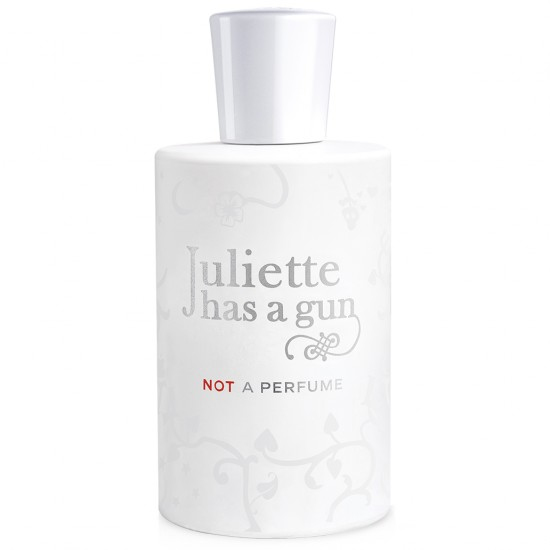 Juliette Has A Gun Parfémovaná voda Not A Perfume 50 ml