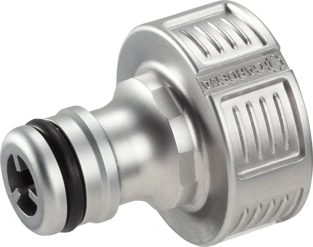 

Gardena Przyłącze kranowe Premium 3/4"