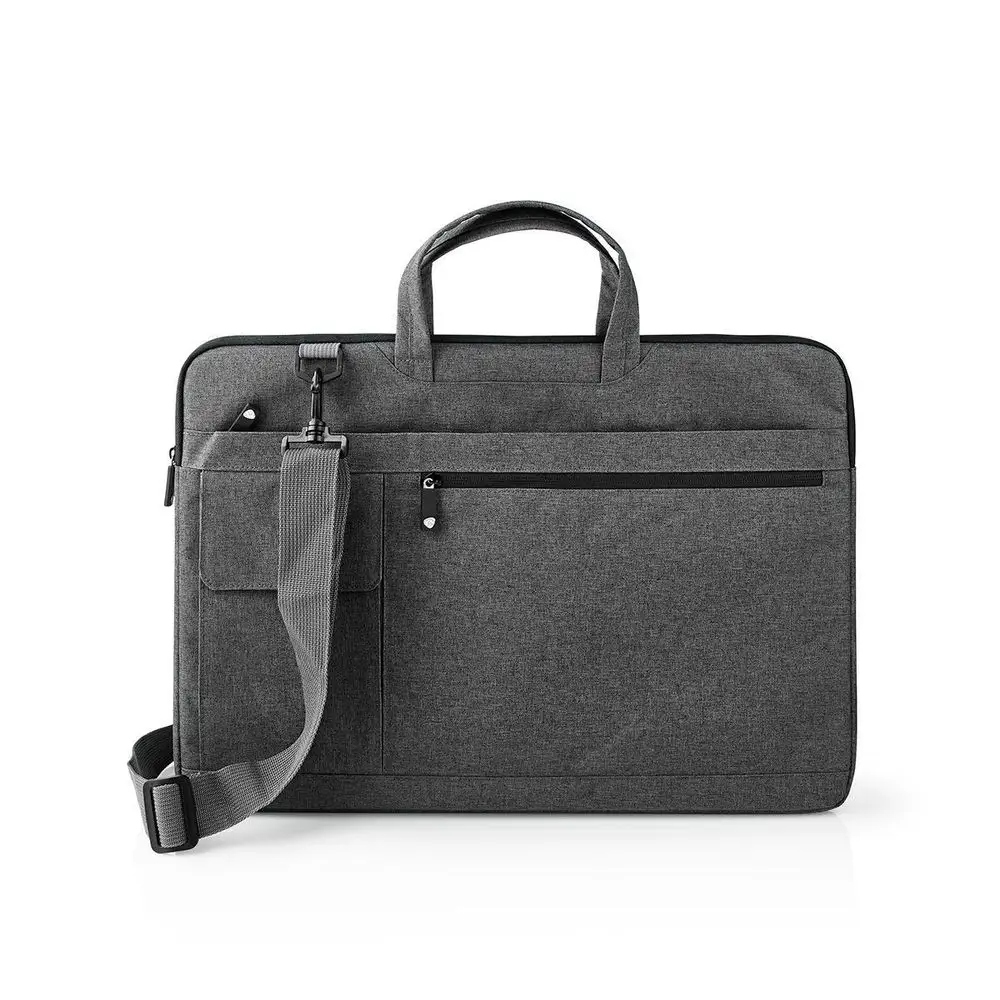 Torba na laptopa 18" Nedis
