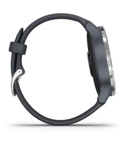 Smartwatch Garmin Venu szary Marka Garmin