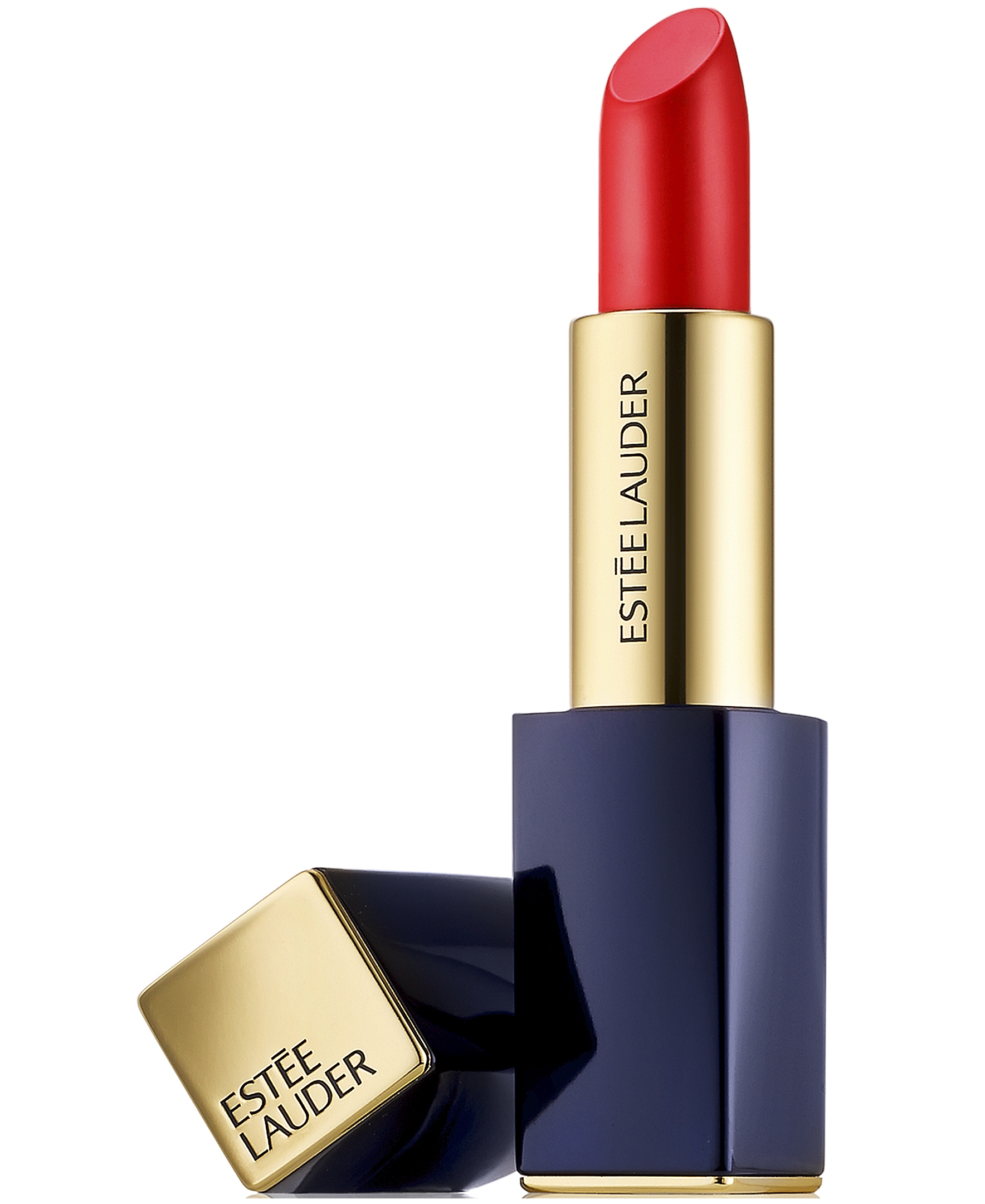 Pure Color Envy Pomadka do ust 330 Impassioned