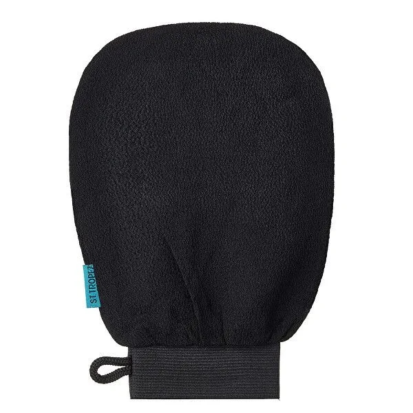 ST. TROPEZ Prep and Maintain Tan Build Up Remover Mitt rękawiczka do usuwan