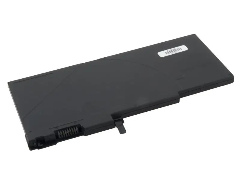 Baterie pro notebooky Hp, Compaq Avacom lithium-polymerová 4200 mAh Avacom