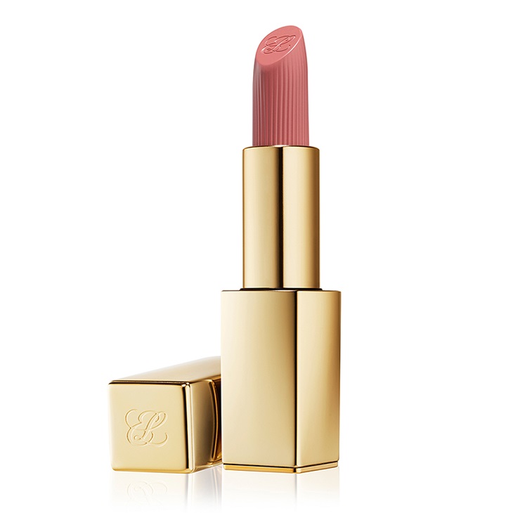 Rtěnka Pure Color s vysokým leskem #angel lips 3,5 g