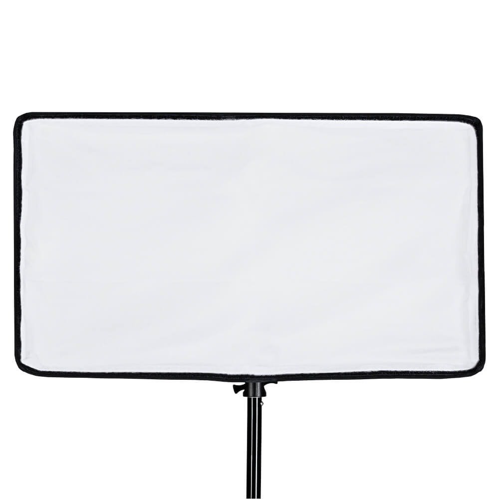 Softbox Quadralite Thea 600 24x45x14 cm