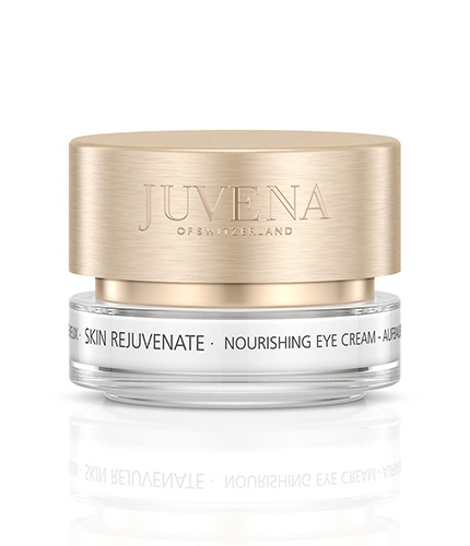 Juvena Vyživující oční krém Skin Rejuvenate 15 ml