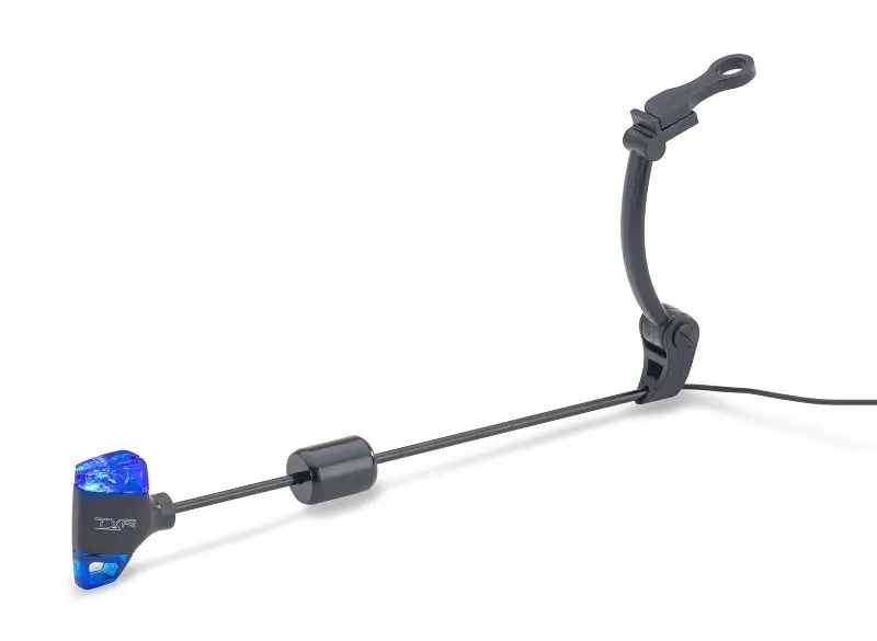 Anaconda Vipex Txr Blue