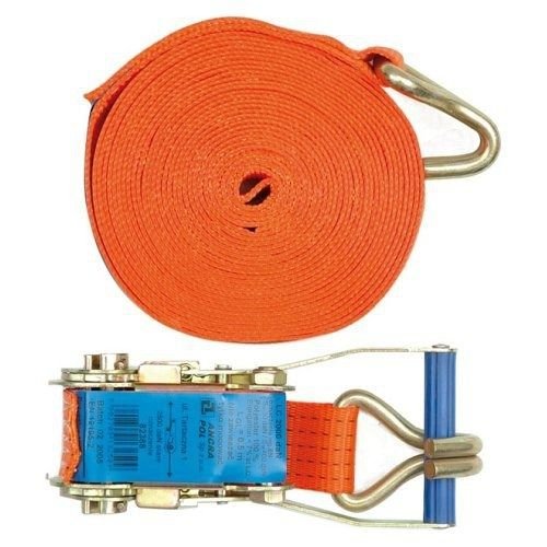 

Pas Ładunkowy Transportowy 5CM.5T. 8M Pl