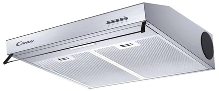 Candy CSD76MX 428429