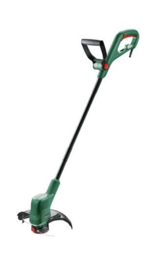 Bosch strunová sekačka EasyGrassCut 26