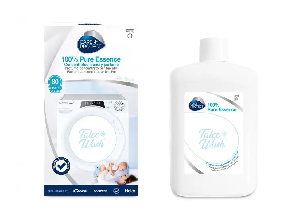 Care Protect Candy LPL1044TAF