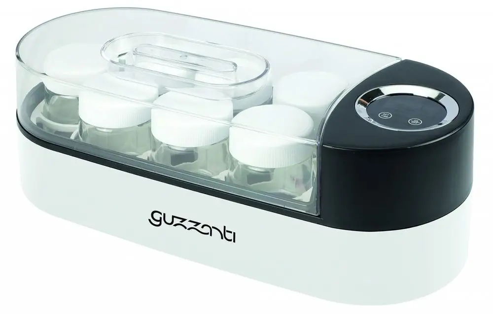 Guzzanti jogurtovač Gz 706