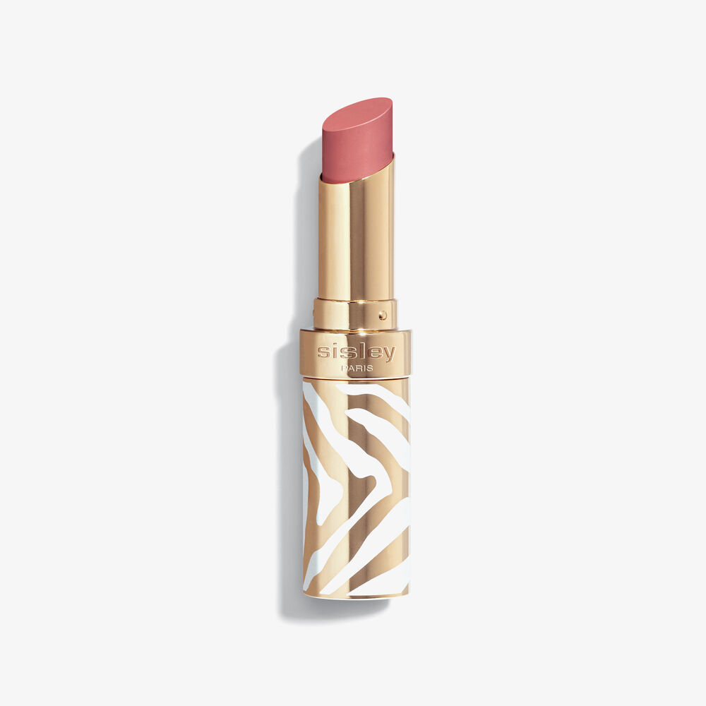 Sisley Rtěnka Le Phyto Rouge 20 Sheer Petal