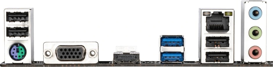 Obraz Ger-Pol IT Solutions