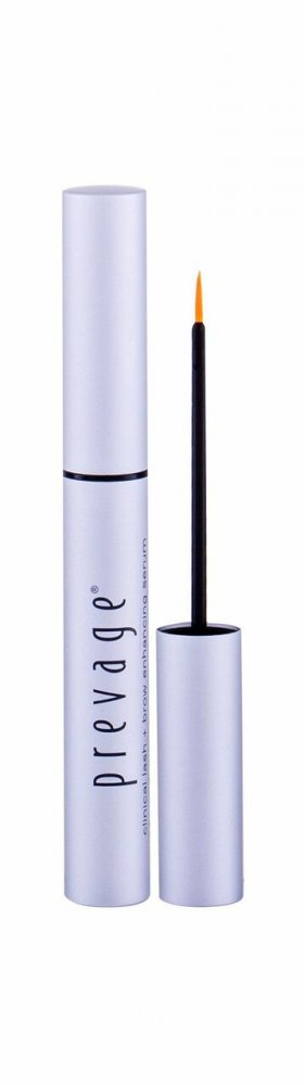 Elizabeth Arden Prevage Lash & Brow Serum na řasy a obočí 4 ml
