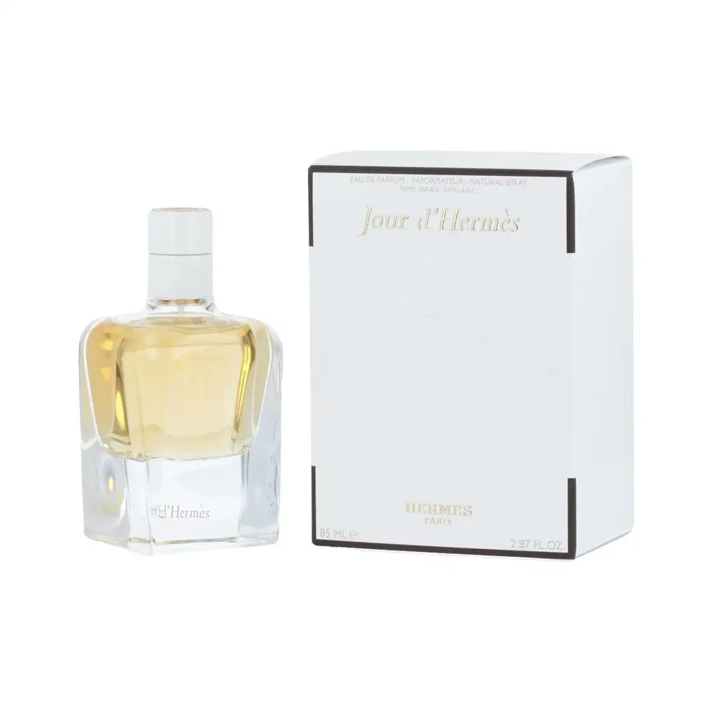 Hermes Jour D'Hermes 85 ml Edp
