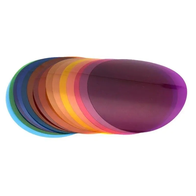 Zestaw efektów kolorystycznych Godox V- 11C Godox