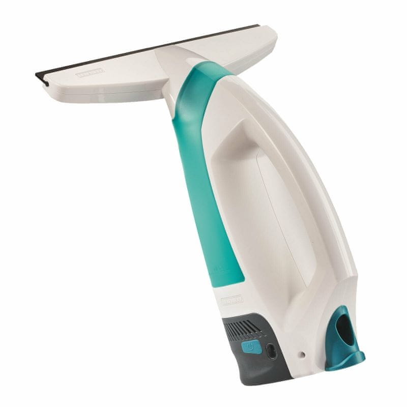 Myjka Do Okien Leifheit Dry & Clean 51025