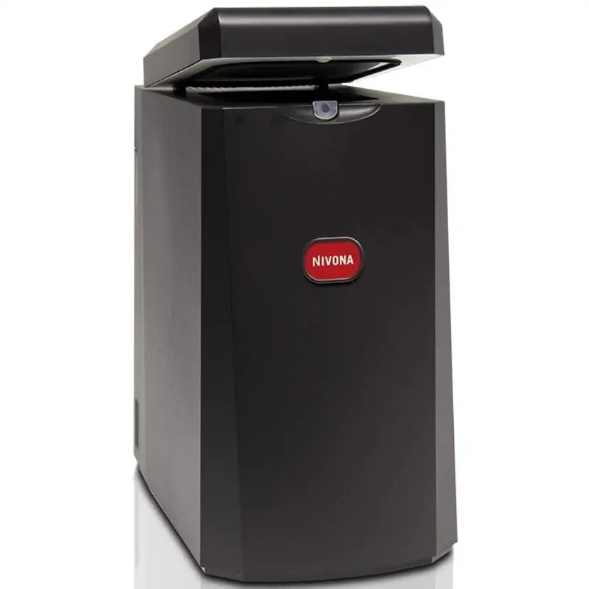 Chłodziarka do mleka Nivona Nico 100 1 L Model NICO100