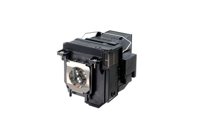 Lampa Epson ELPLP90