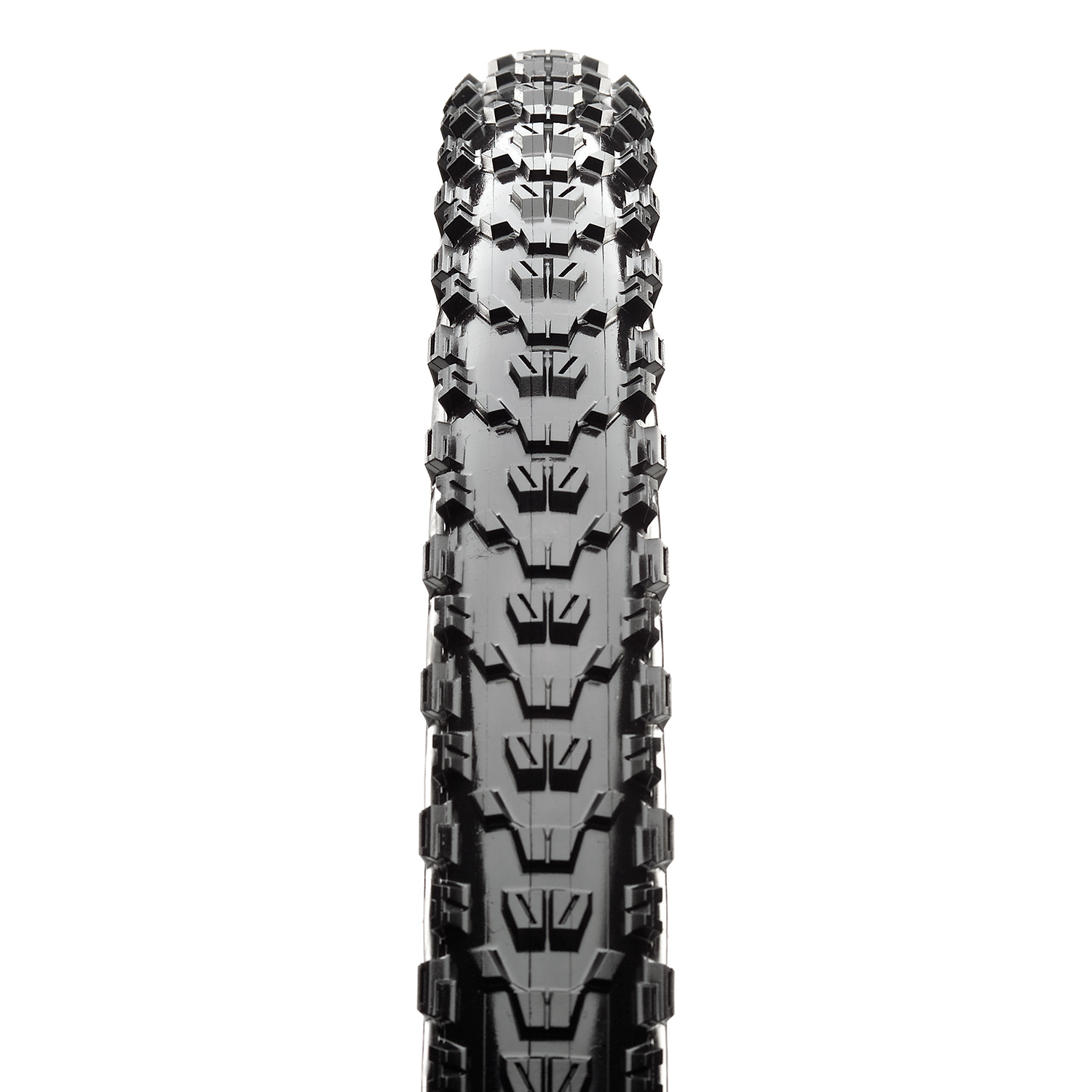 Opona rowerowa Maxxis Ardent 27,5 x 2,25